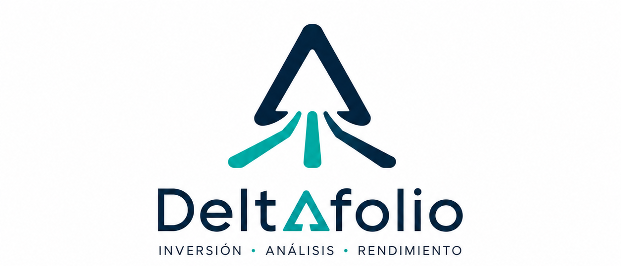 Deltafolio